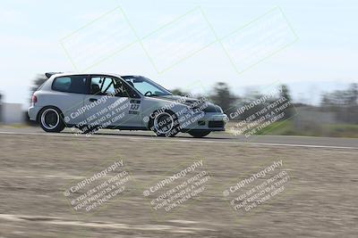 media/Apr-12-2025-Doghouse Garage (Sat) [[1d917ba261]]/InterLow/Turn 7/